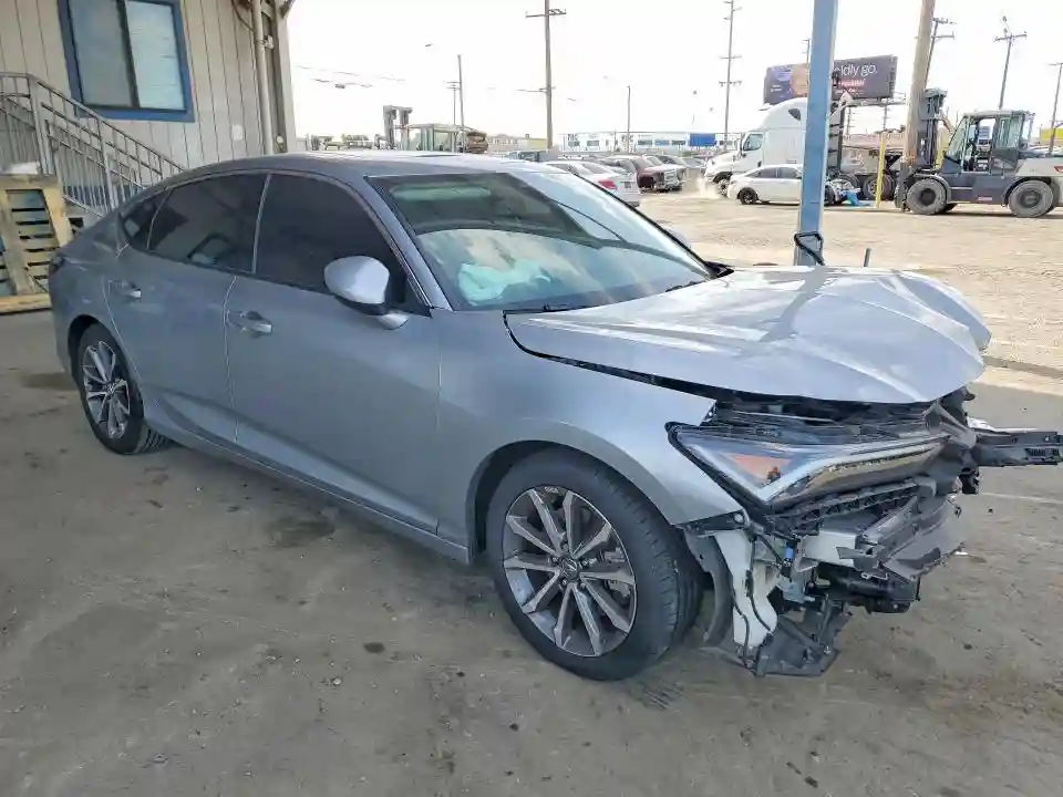 19UDE4H23RA008909 2024 ACURA INTEGRA-3
