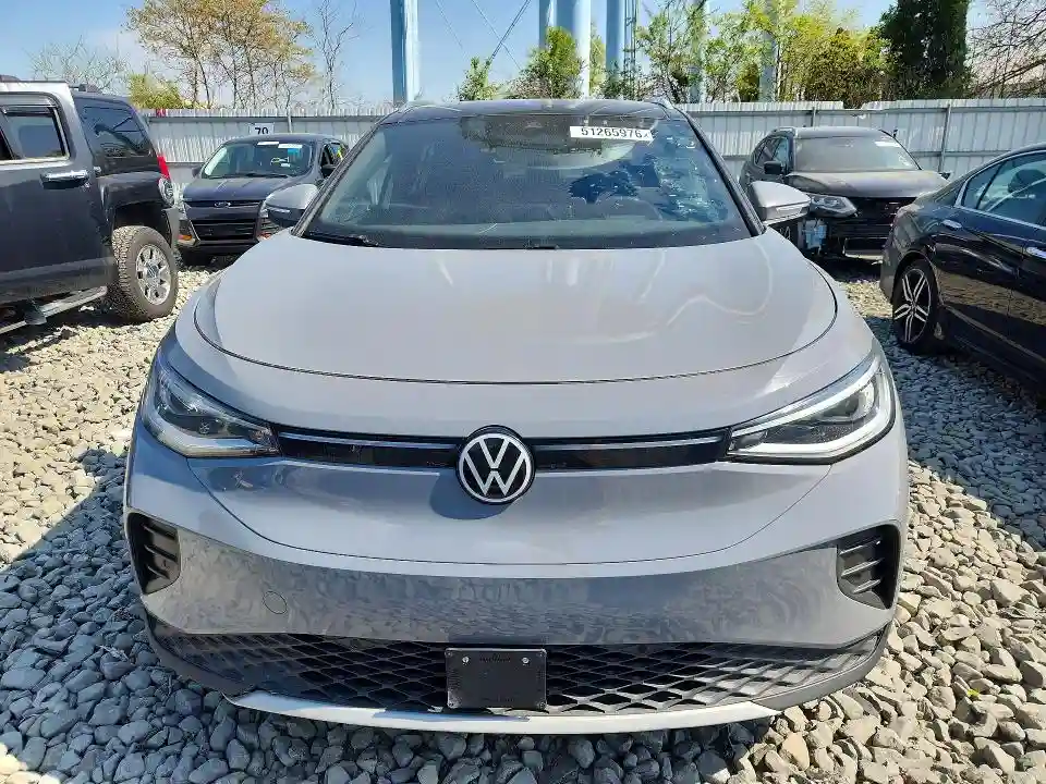 WVGKMPE2XMP060120 2021 VOLKSWAGEN ALL OTHER-4