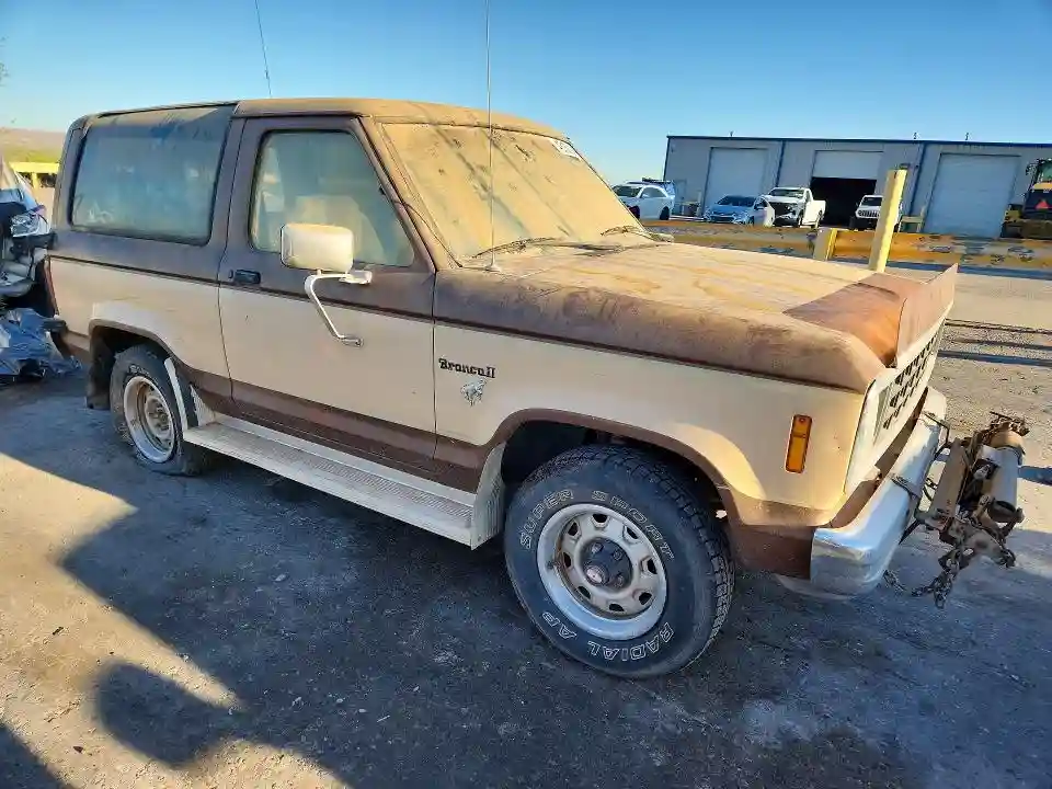 1FMCU14S1FUB72943 1985 FORD BRONCO-3