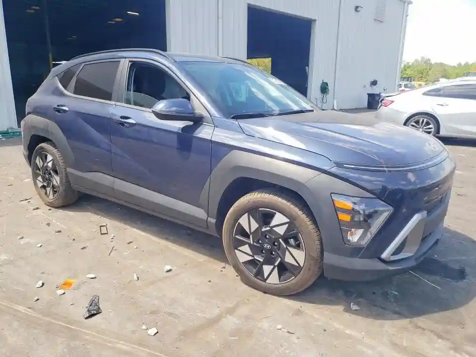 KM8HC3AB7RU132704 2024 HYUNDAI KONA-3