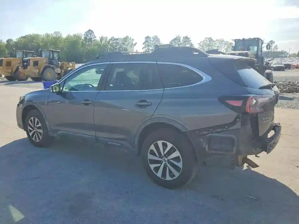4S4BTACC8L3125001 2020 SUBARU OUTBACK-1