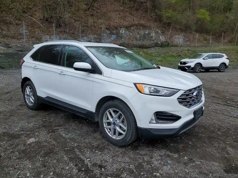 2FMPK4J93MBA43504 2021 FORD EDGE-3