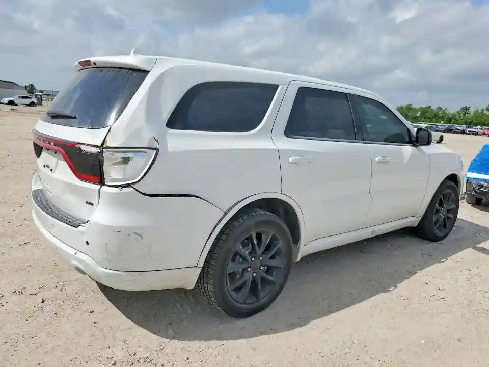 1C4RDJDG1JC317309 2018 DODGE DURANGO-2