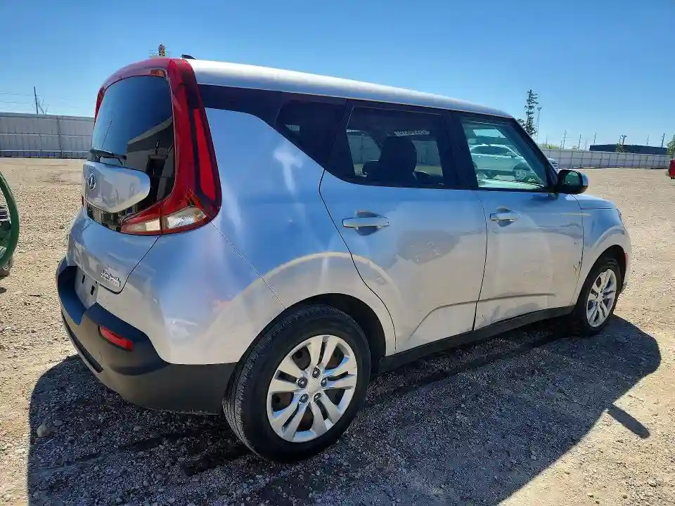 KNDJ23AU8L7097932 2020 KIA SOUL-2