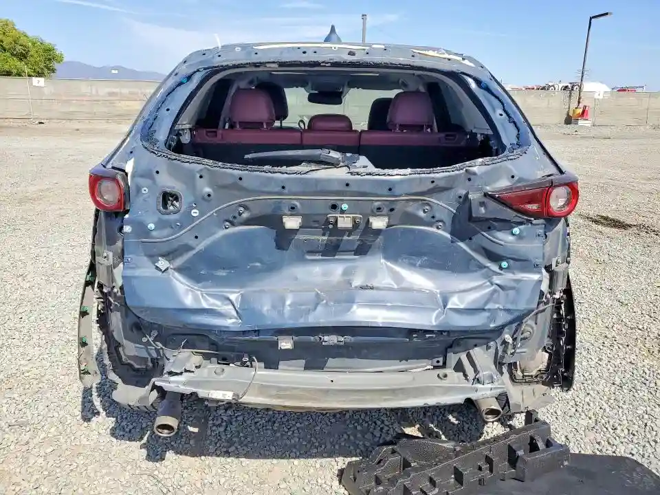 JM3KFBCM1M0501039 2021 MAZDA CX-5-5