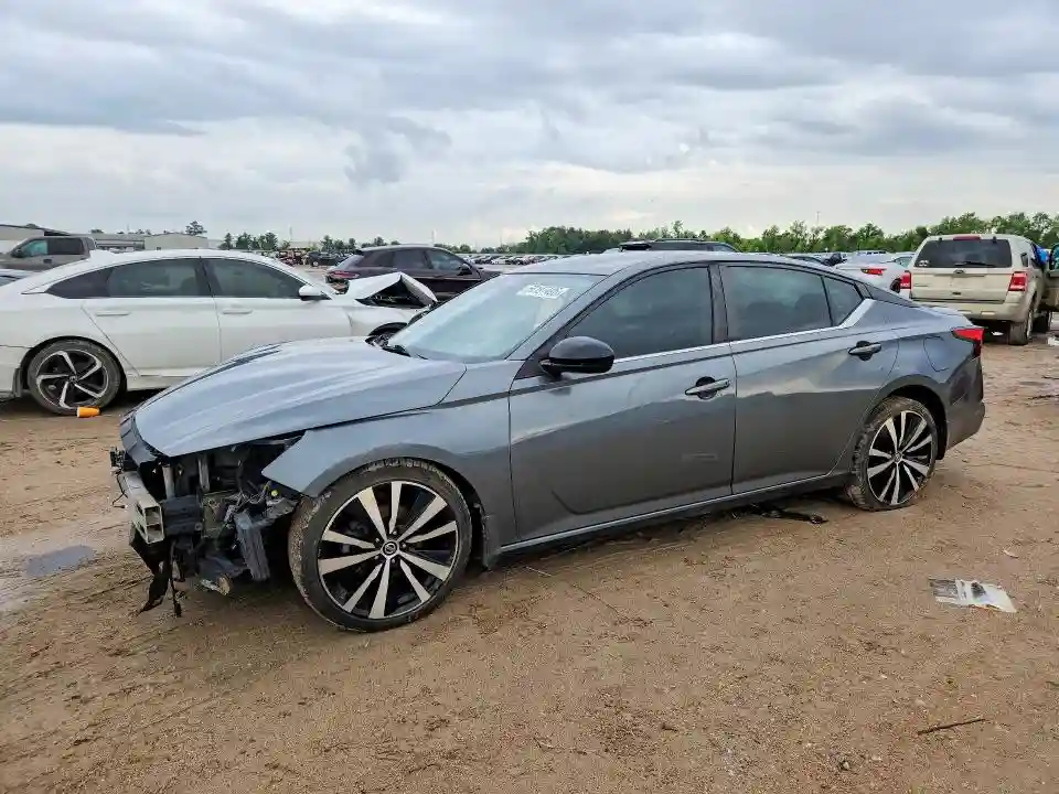 1N4BL4CV4LN314553 2020 NISSAN ALTIMA-0