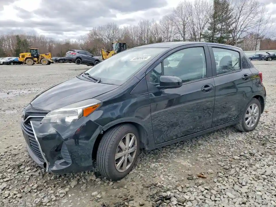 VNKKTUD32GA056206 2016 TOYOTA YARIS-0