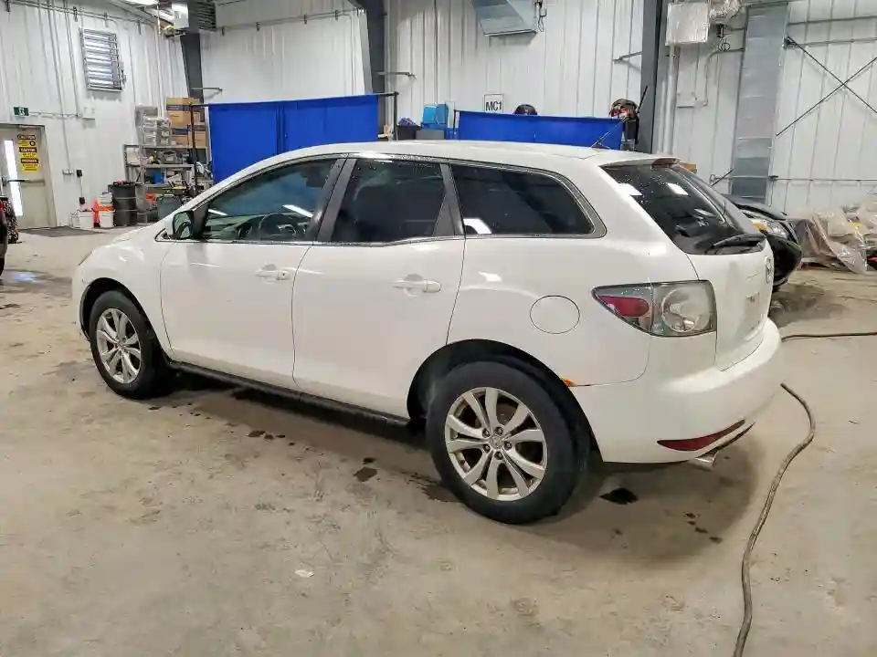 JM3ER4C3XB0401655 2011 MAZDA CX-7-1