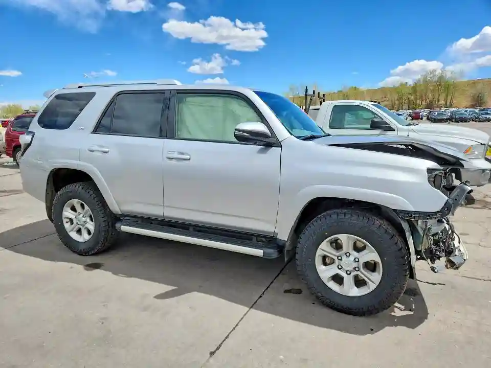 JTEBU5JR7G5345896 2016 TOYOTA 4RUNNER-3