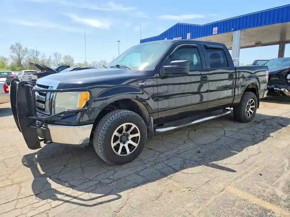 1FTEW1E86AFD55889 2010 FORD F150-0