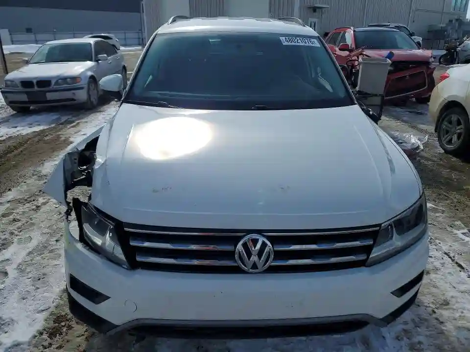 3VV0B7AX5KM005498 2019 VOLKSWAGEN TIGUAN-4