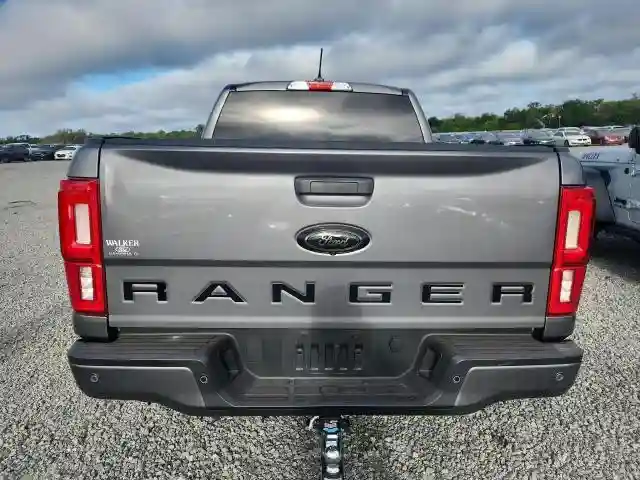 1FTER4EHXNLD15492 2022 FORD RANGER-5