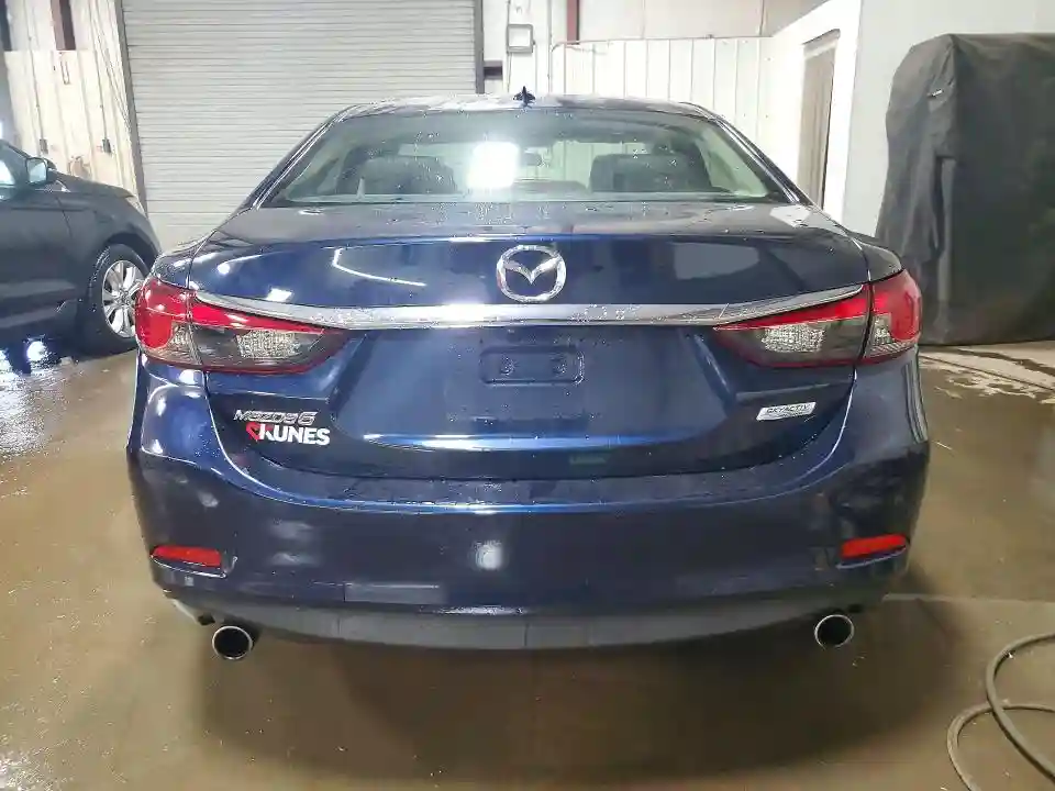 JM1GJ1V55G1437762 2016 MAZDA 6-5