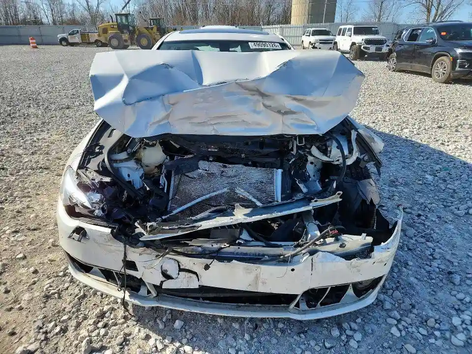 WBA5A7C50ED619357 2014 BMW 5 SERIES-4