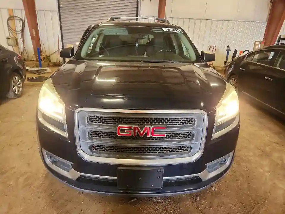 1GKKVPKD5GJ310267 2016 GMC ACADIA-4