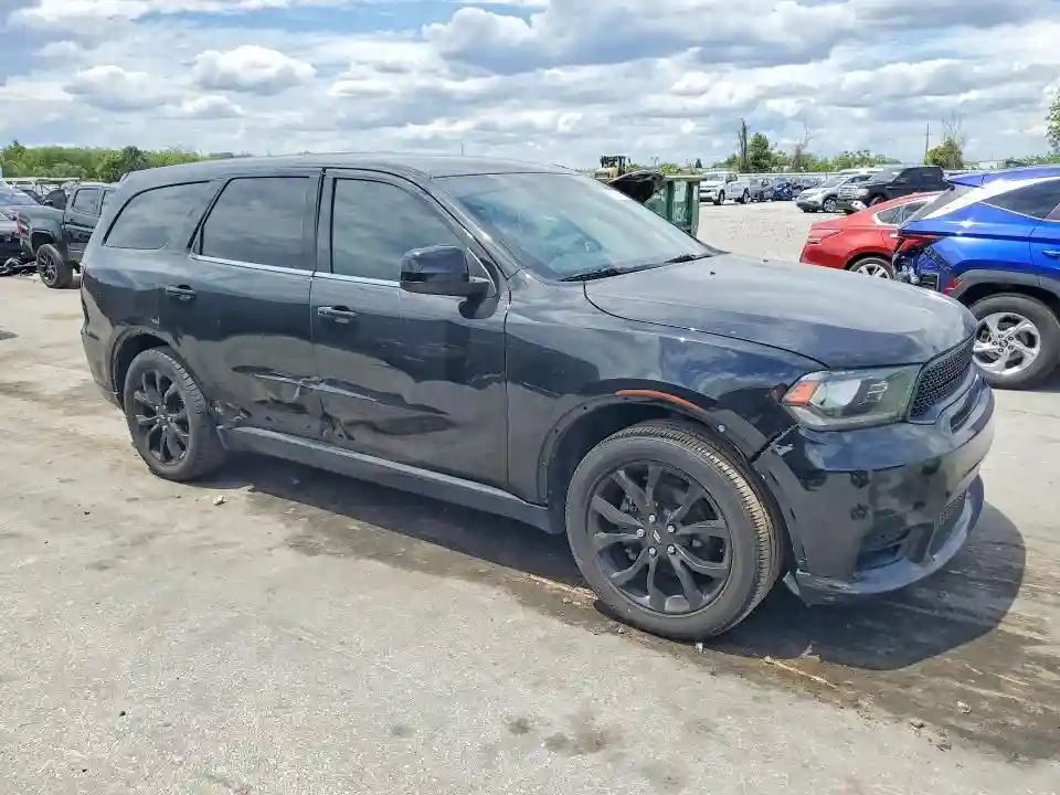 1C4RDHDG0LC170962 2020 DODGE DURANGO-3