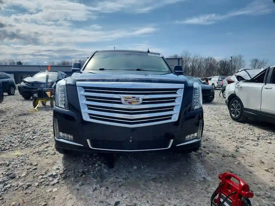 1GYS4UKJ2FR747673 2015 CADILLAC ESCALADE-4