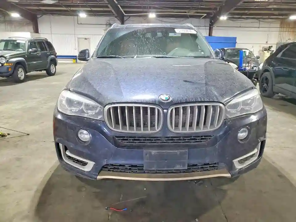 5UXKR6C52H0J83808 2017 BMW X5-4