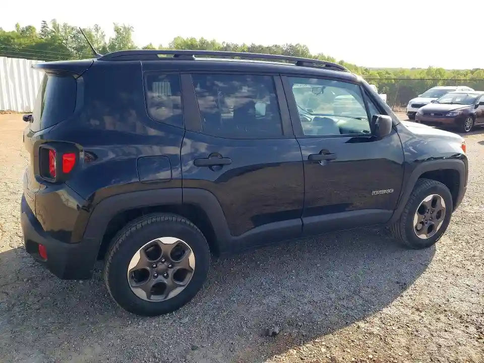 ZACCJBAB9HPG09633 2017 JEEP RENEGADE-2