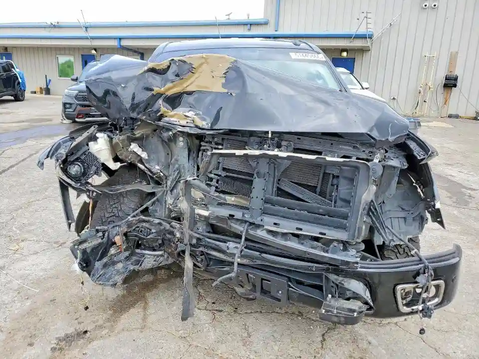 1N6AA1E58HN519286 2017 NISSAN TITAN-4