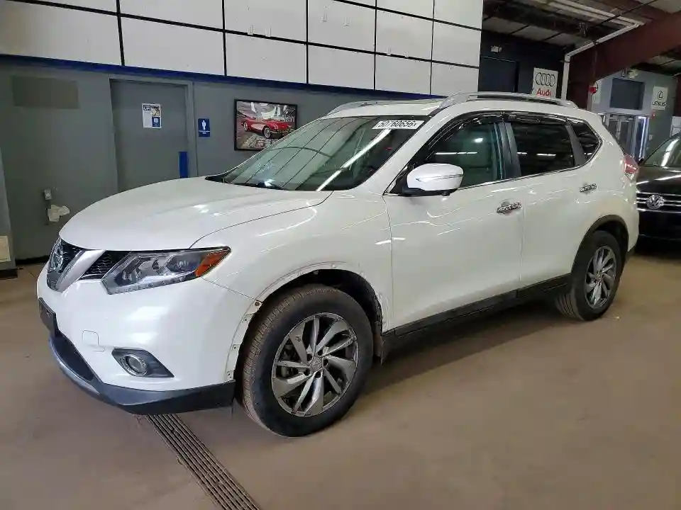 5N1AT2MV9EC849526 2014 NISSAN ROGUE-0