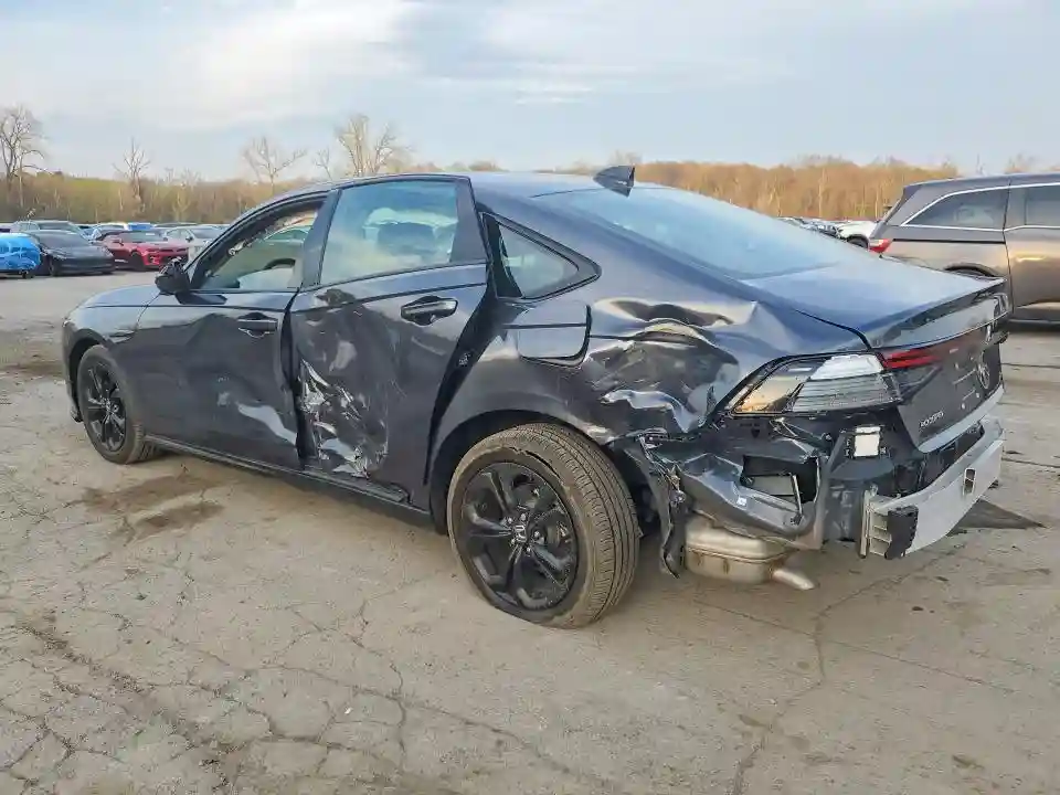 1HGCY1F43SA047754 2025 HONDA ACCORD-1