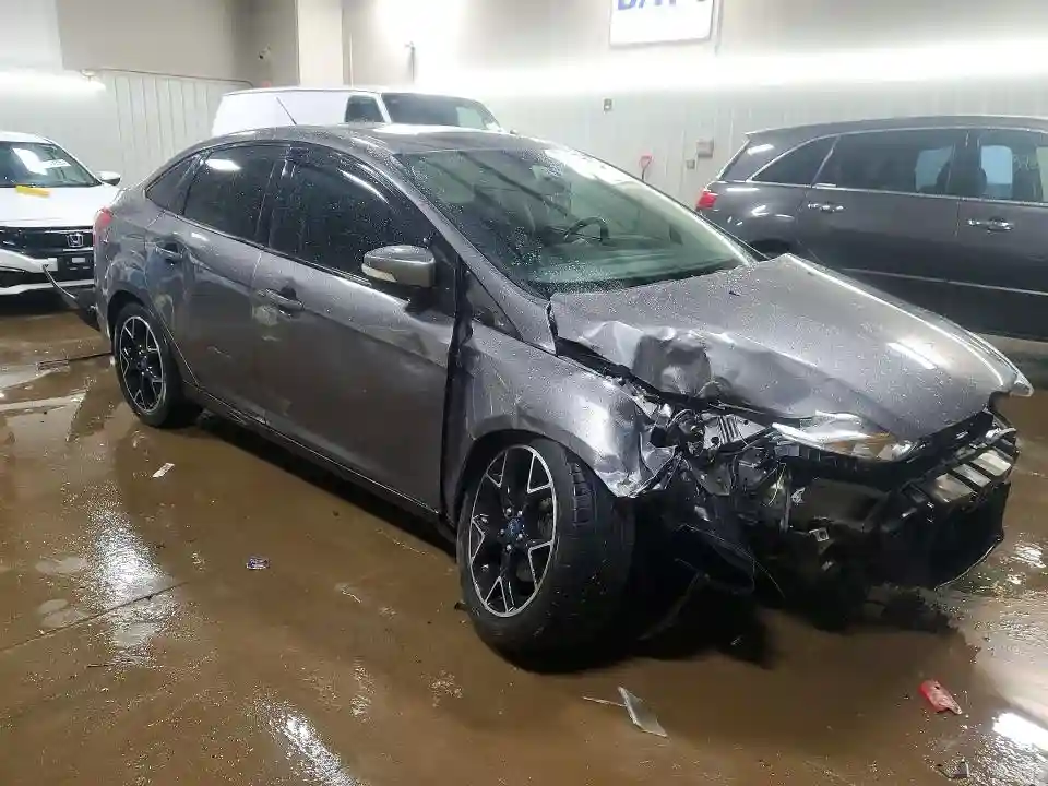 1FADP3F20DL114579 2013 FORD FOCUS-3