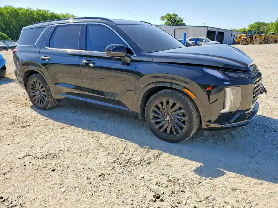 KM8R7DGE7RU673736 2024 HYUNDAI PALISADE-3