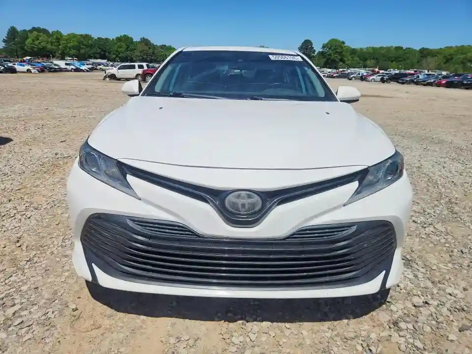 4T1C11AK6LU936052 2020 TOYOTA CAMRY-4