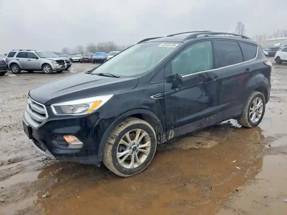1FMCU9GD7JUD52027 2018 FORD ESCAPE-0