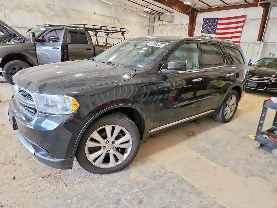 1C4RDJDG2DC690105 2013 DODGE RAM-0
