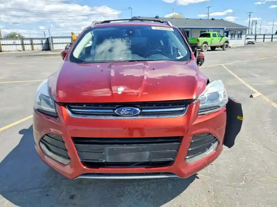 1FMCU9J99FUC25808 2015 FORD ESCAPE-4