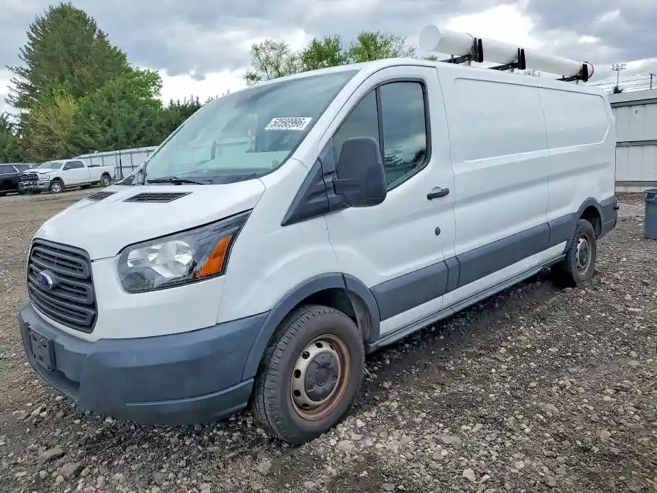 1FTYR2ZM5HKA60687 2017 FORD TRANSIT-0