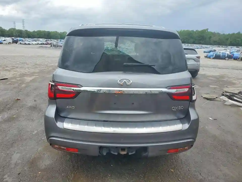 JN8AZ2AE3M9267512 2021 INFINITI QX80-5