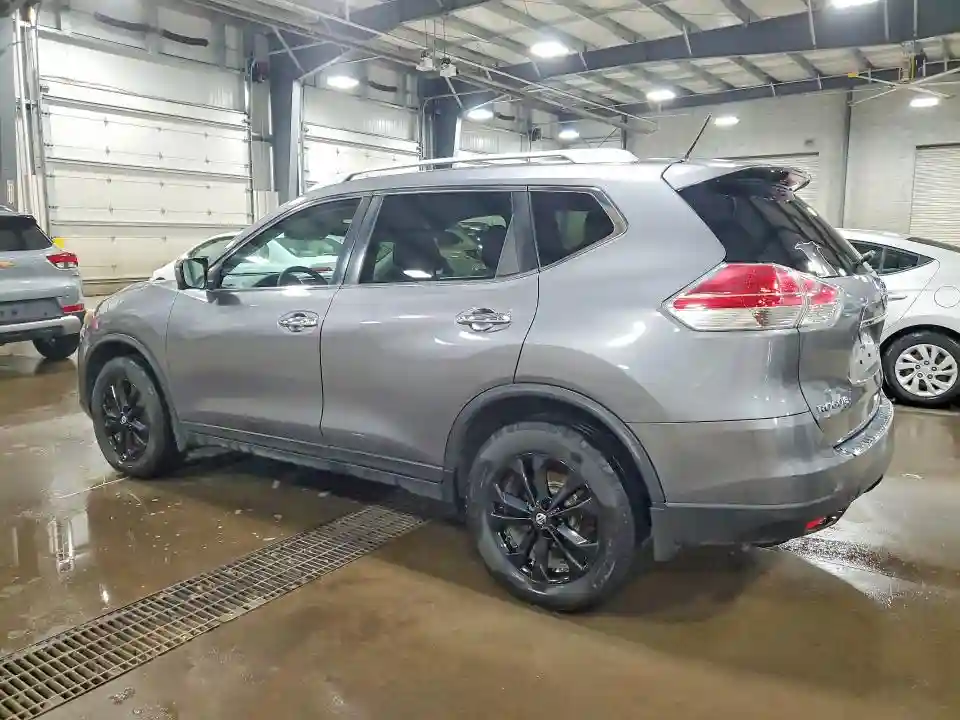 KNMAT2MV9GP723313 2016 NISSAN ROGUE-1