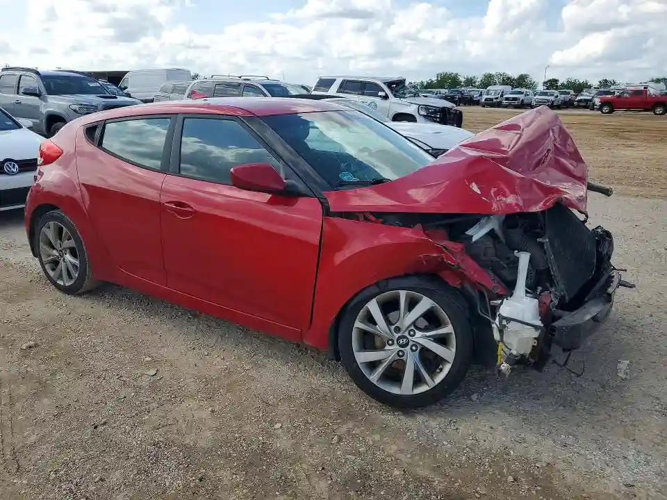 KMHTC6AD6GU279431 2016 HYUNDAI VELOSTER-3
