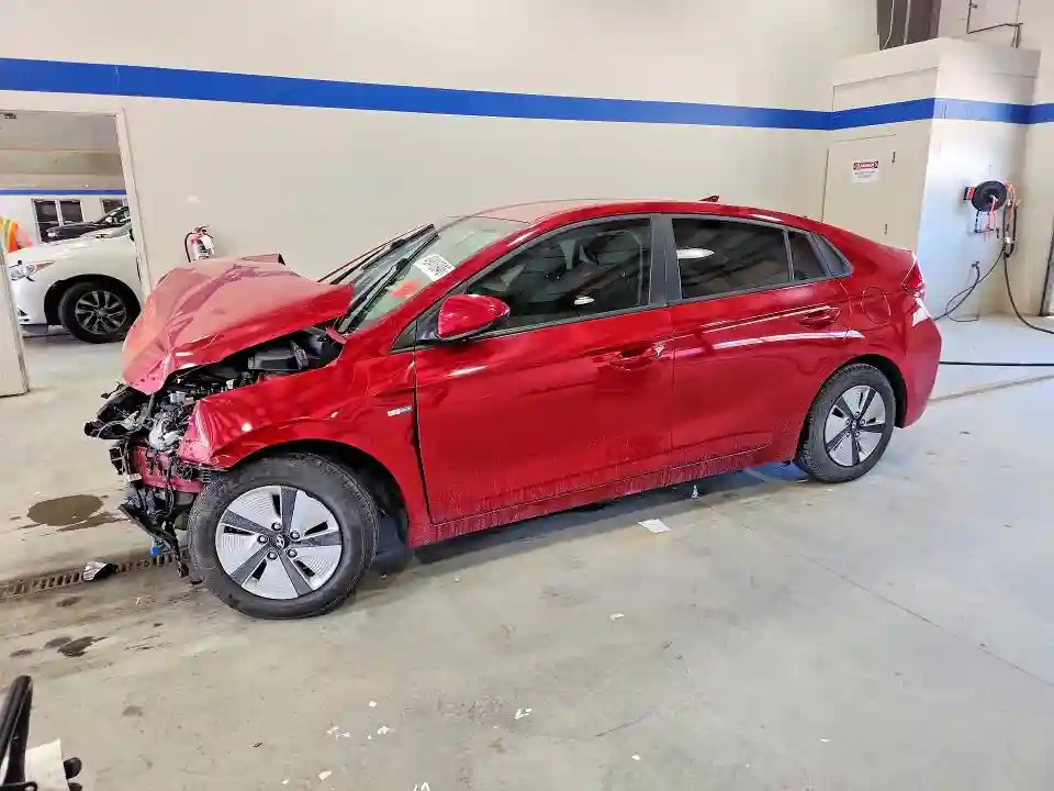 KMHC65LC0LU227437 2020 HYUNDAI IONIQ-0