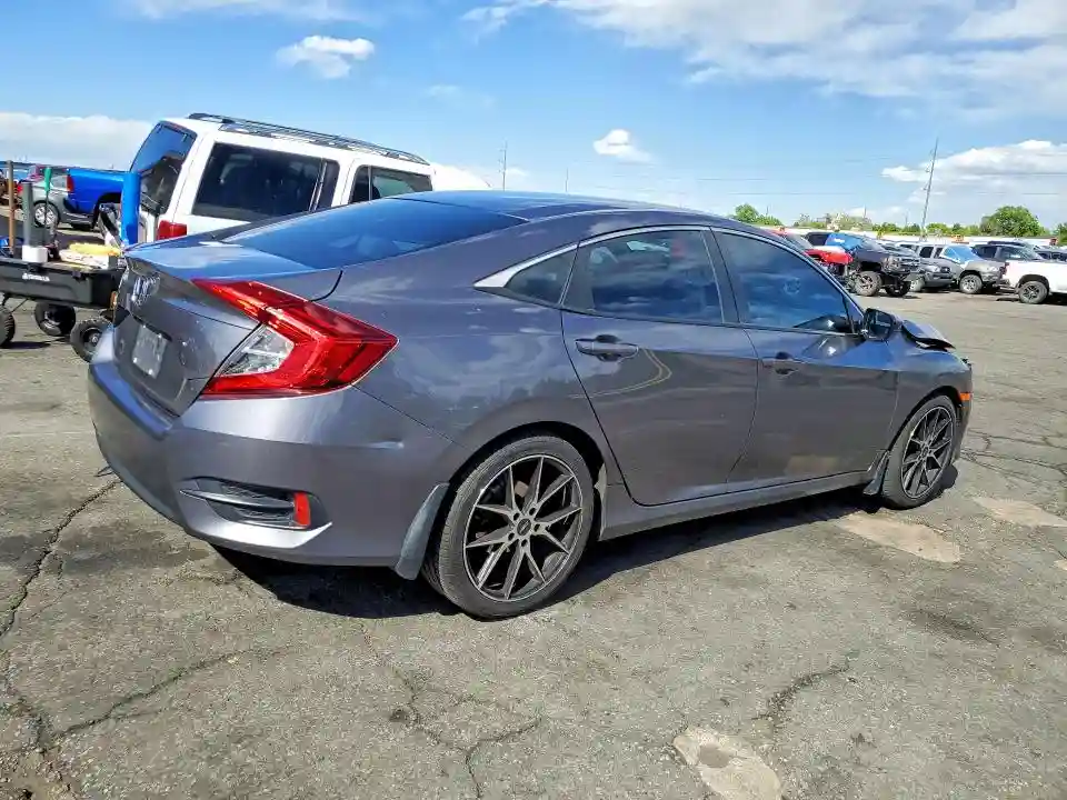 2HGFC2E55HH539210 2017 HONDA CIVIC-2