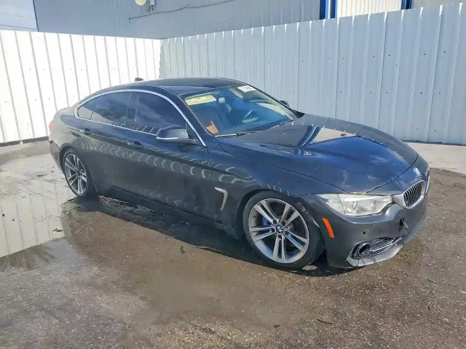 WBA4A5C53FGK15825 2015 BMW 4 SERIES-3