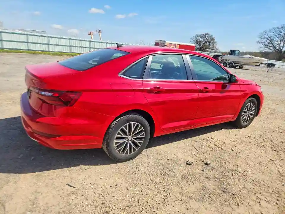 3VWC57BUXMM010817 2021 VOLKSWAGEN JETTA-2
