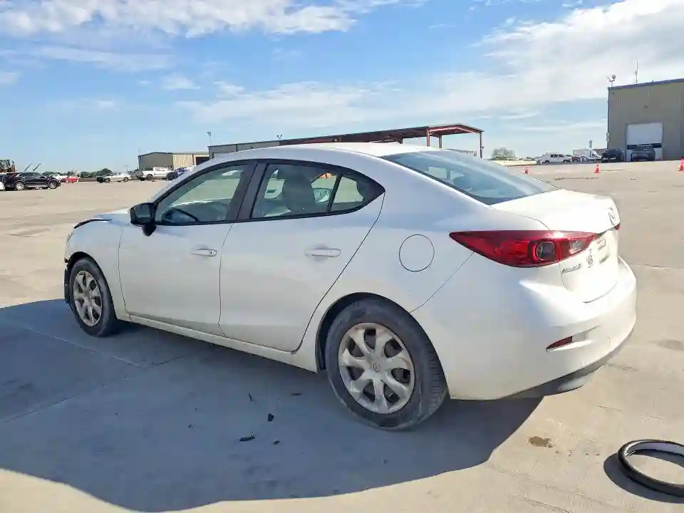 3MZBM1U70FM180318 2015 MAZDA 3-1