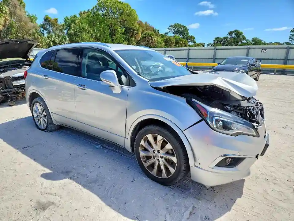 LRBFXFSX8GD215131 2016 BUICK ENVISION-3