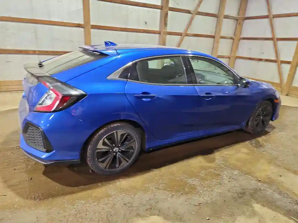 SHHFK7H59JU217643 2018 HONDA CIVIC-2