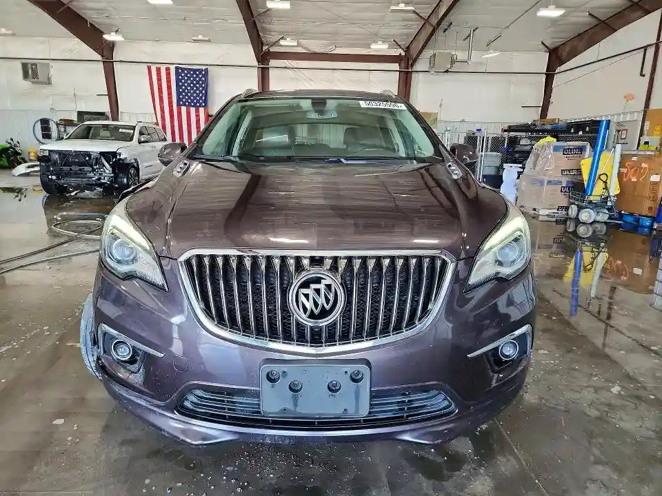 LRBFXBSA3HD075494 2017 BUICK ENVISION-4