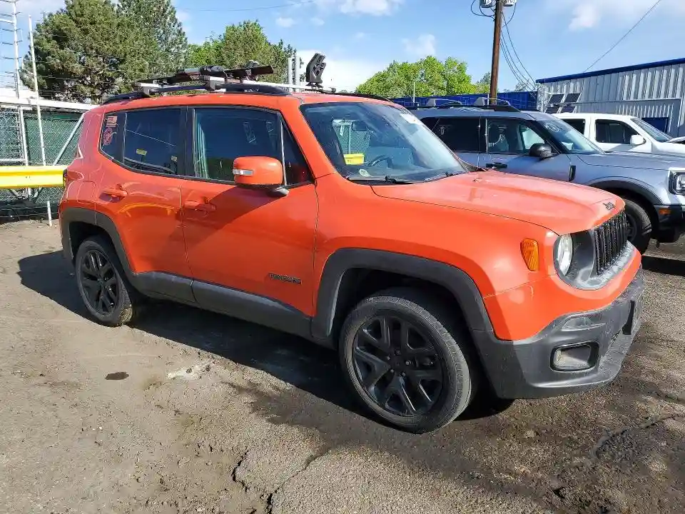ZACCJBBH6HPG27848 2017 JEEP RENEGADE-3