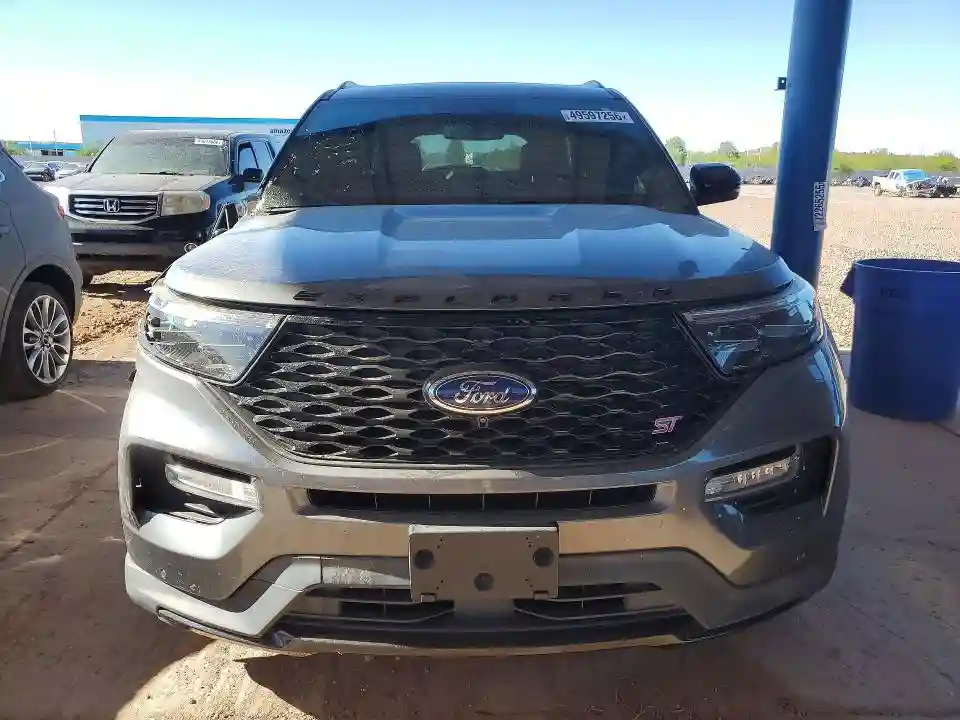 1FM5K8GC2NGC01794 2022 FORD EXPLORER-4