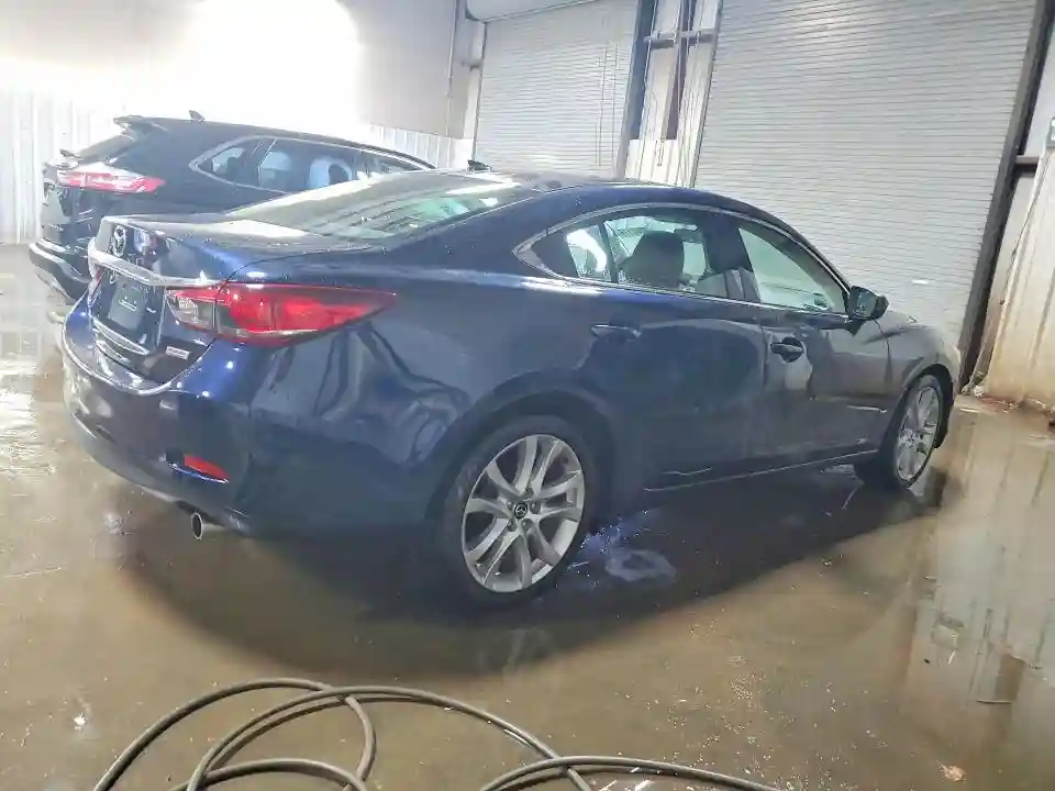 JM1GJ1V55G1437762 2016 MAZDA 6-2