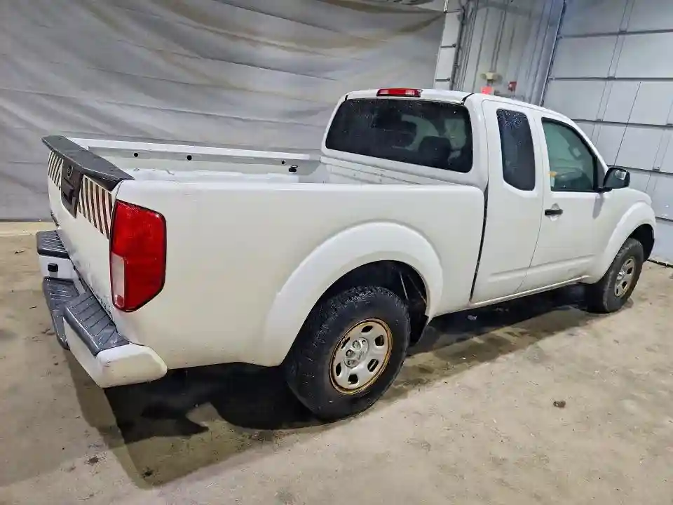 1N6BD0CT8HN706387 2017 NISSAN FRONTIER-2