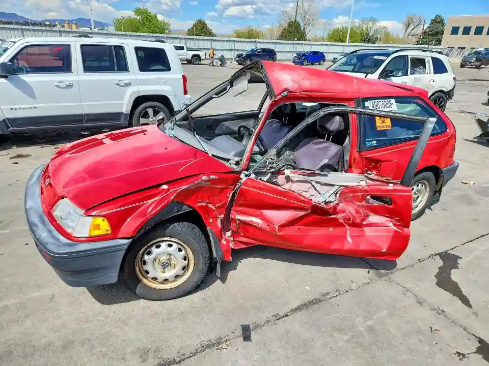 2HGED6459JH506086 1988 HONDA CIVIC-0