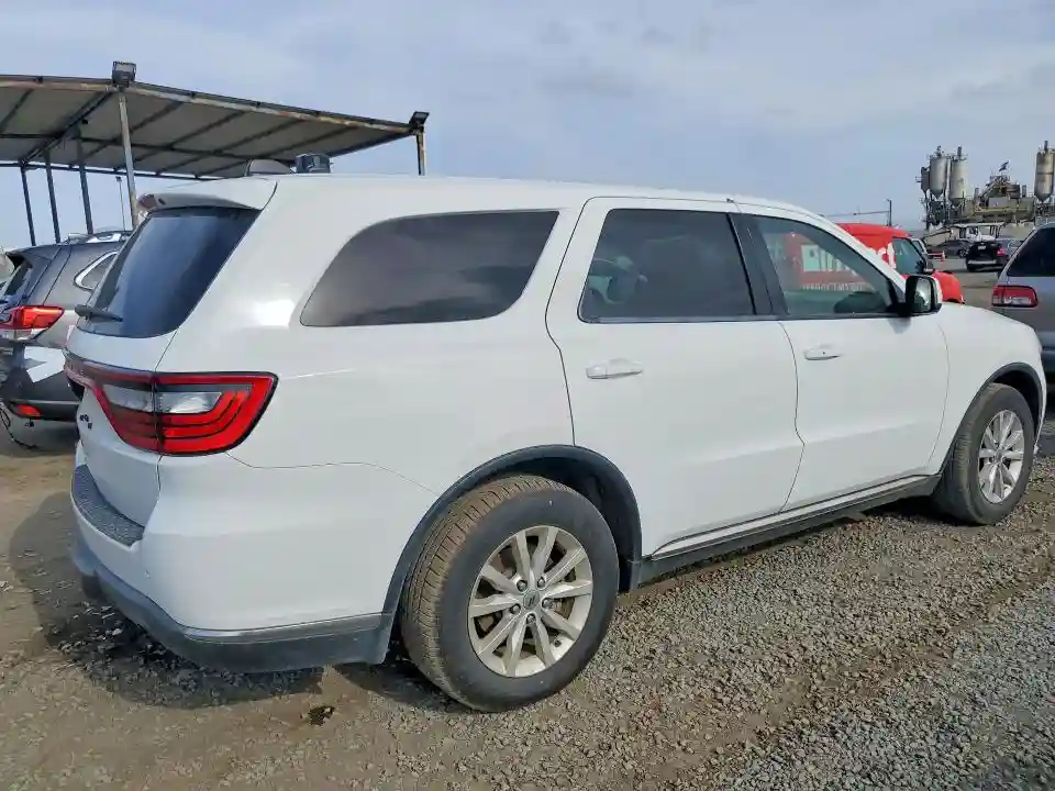 1C4RDJFG9LC261345 2020 DODGE DURANGO-2